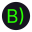 bashbuddy-landing.pages.dev favicon